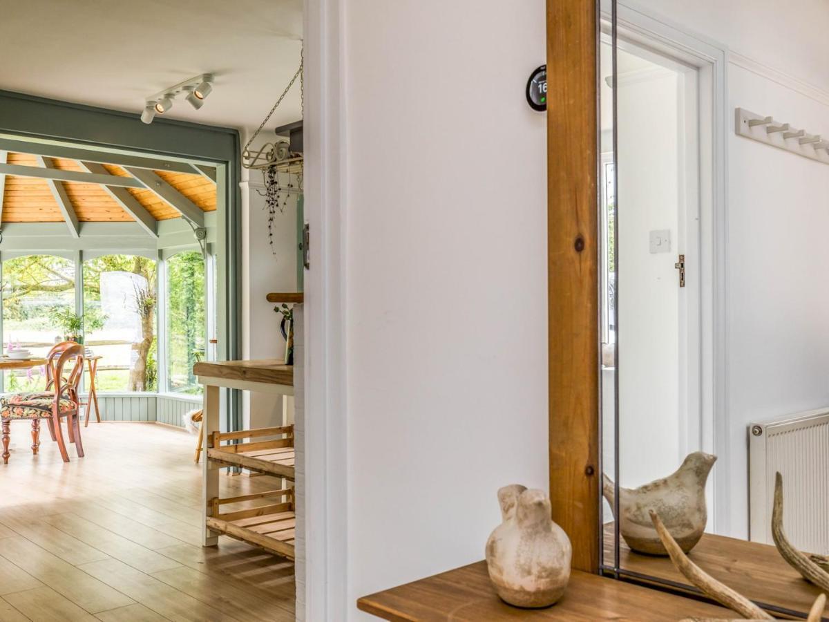 Pass The Keys Pretty Three Bedroomed Near The Holiday home Chichester